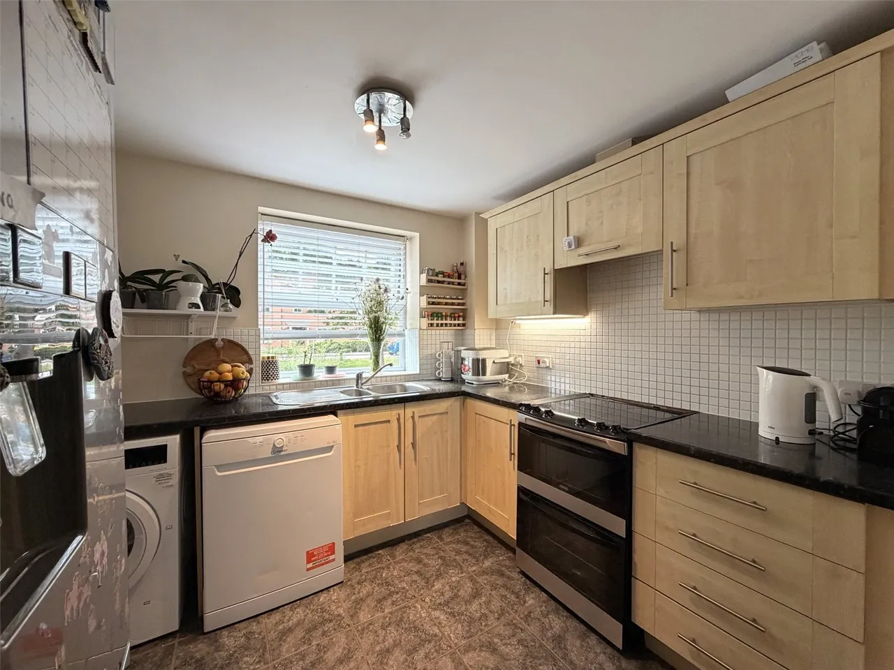Navigation Drive, Birmingham, B30, photo 8