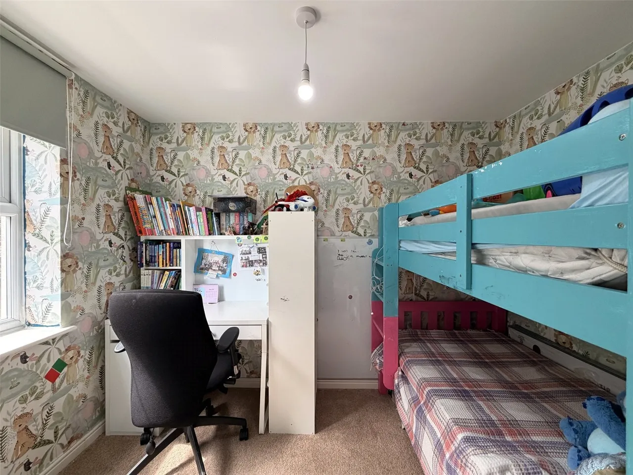 Navigation Drive, Birmingham, B30, photo 12