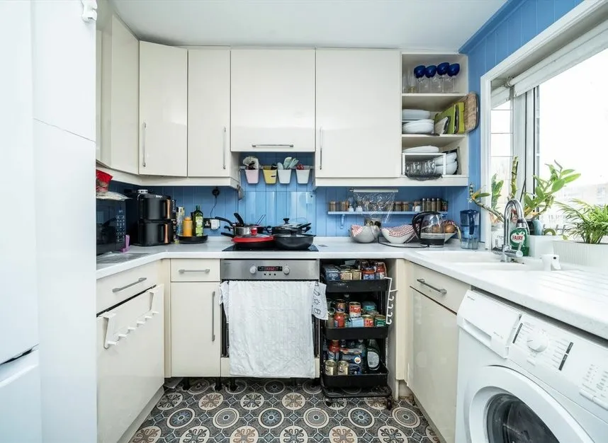 Judd Street, Bloomsbury, WC1H, photo 5