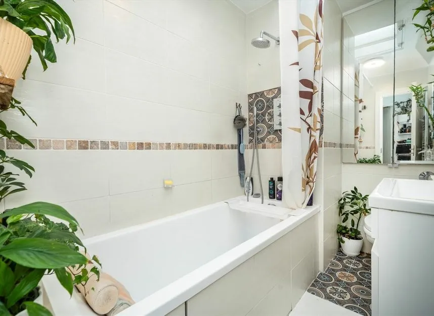 Judd Street, Bloomsbury, WC1H, photo 6