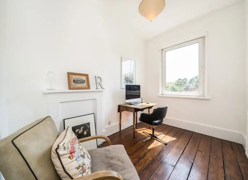 Crystal Palace Park Road, Crystal Palace, SE26, photo 10