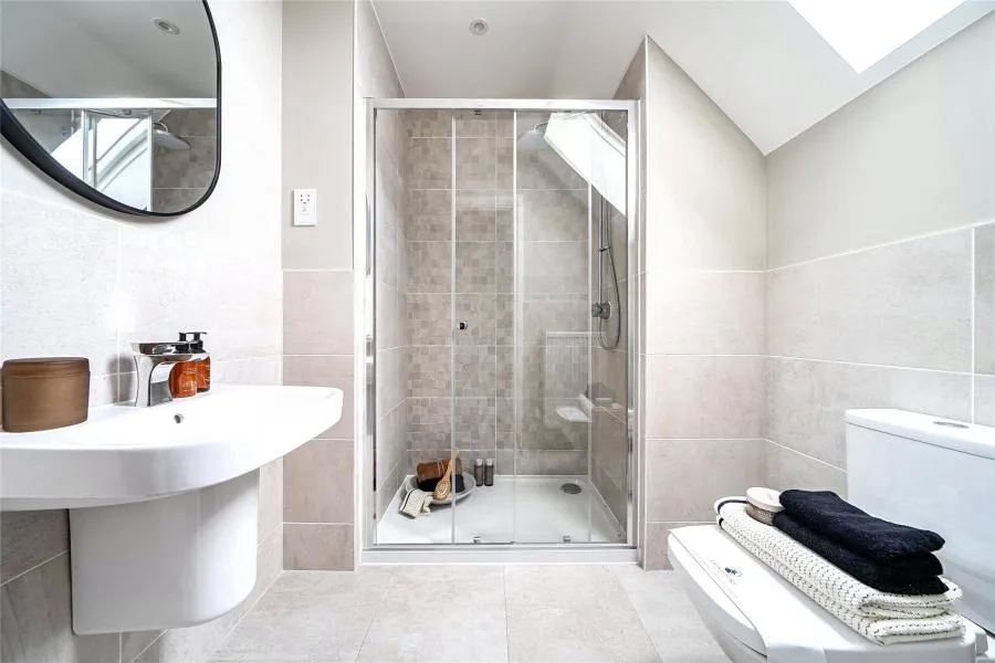 Open House Event At Priory Meadows, Hempsted, GL2, photo 11
