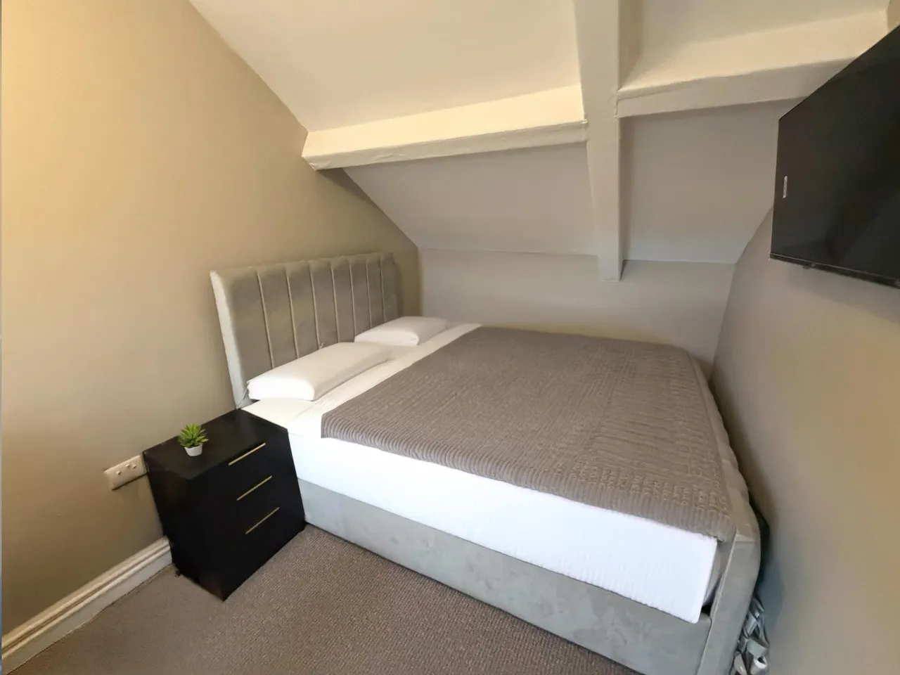 Cresswell Terrace, Sunderland, SR2, photo 2