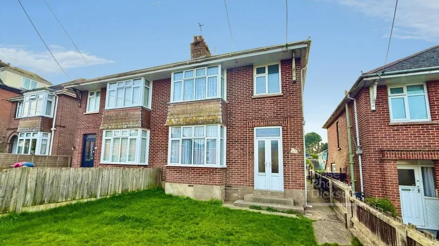 School Lane, Carisbrooke, PO30, photo 15