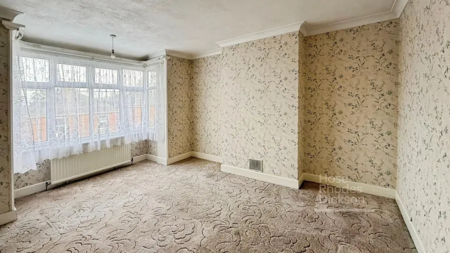 School Lane, Carisbrooke, PO30, photo 6
