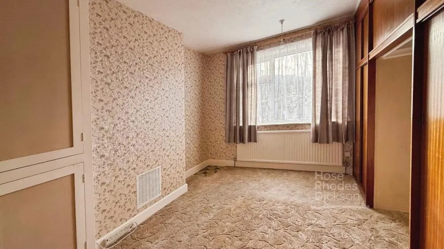 School Lane, Carisbrooke, PO30, photo 7