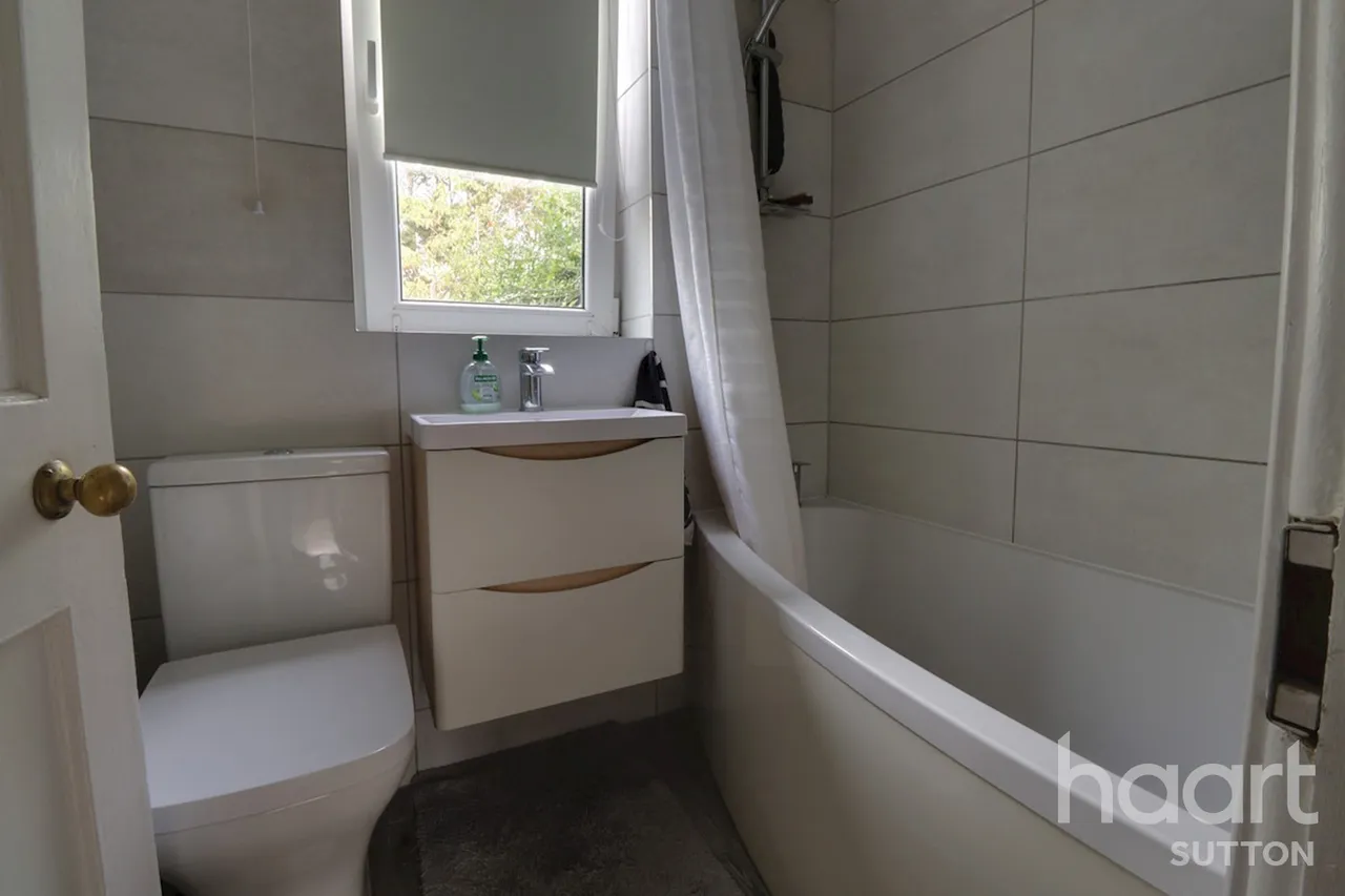 Whitby Road, Sutton, SM1, photo 6
