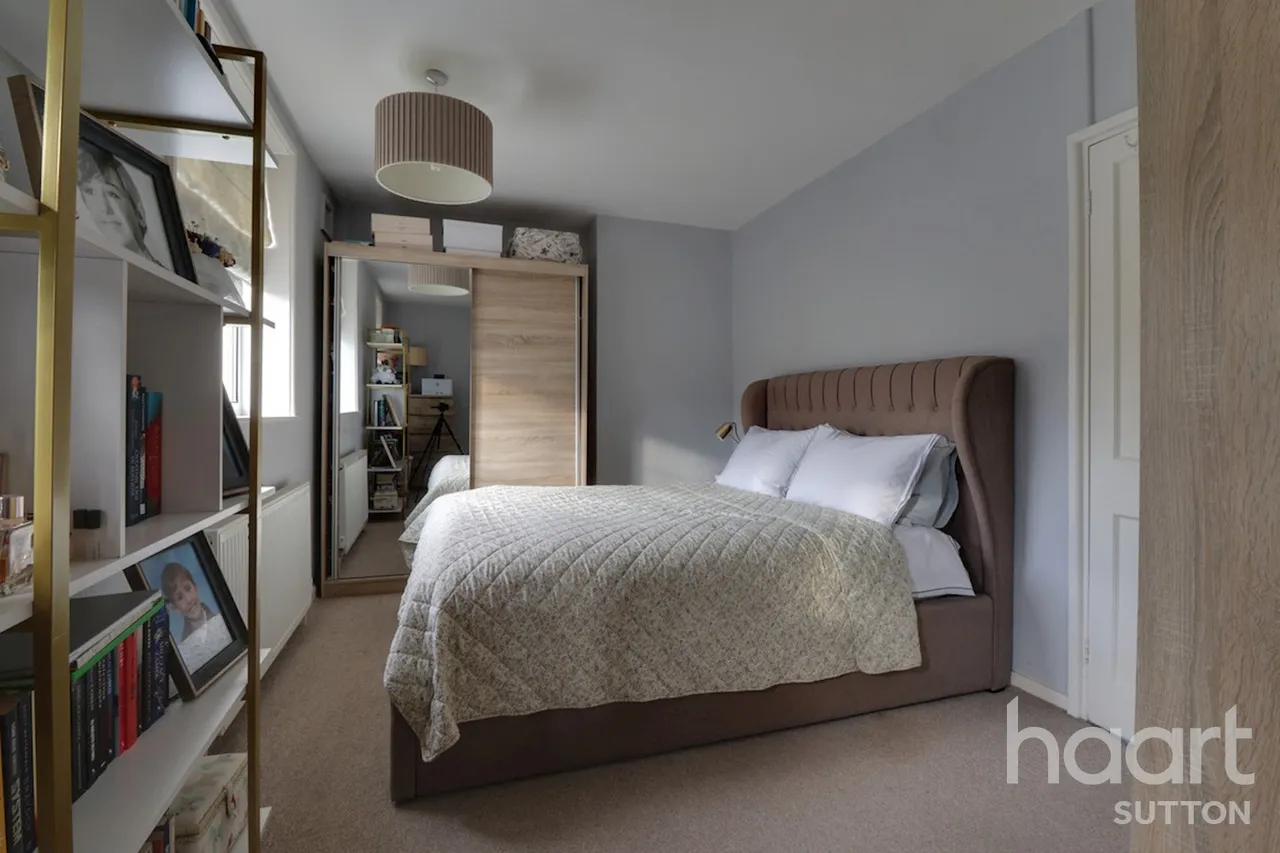Whitby Road, Sutton, SM1, photo 7