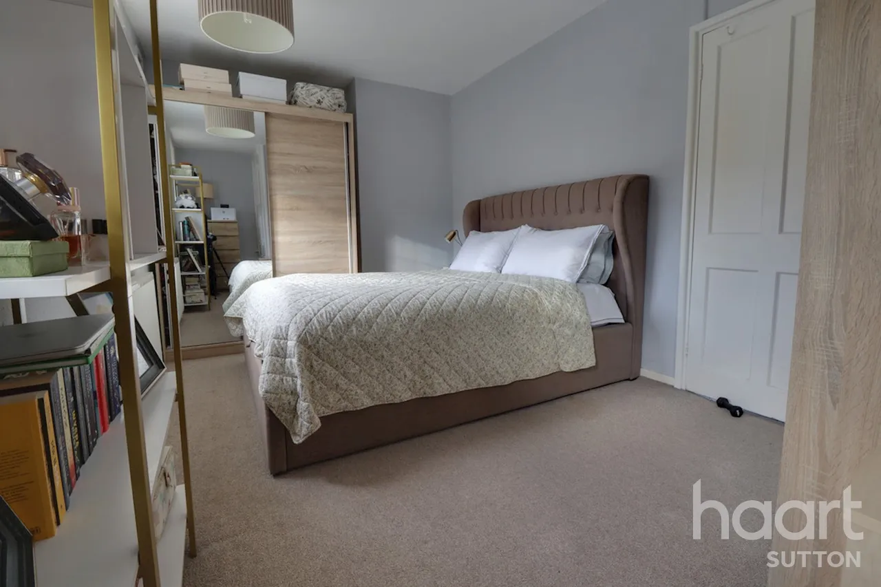 Whitby Road, Sutton, SM1, photo 4