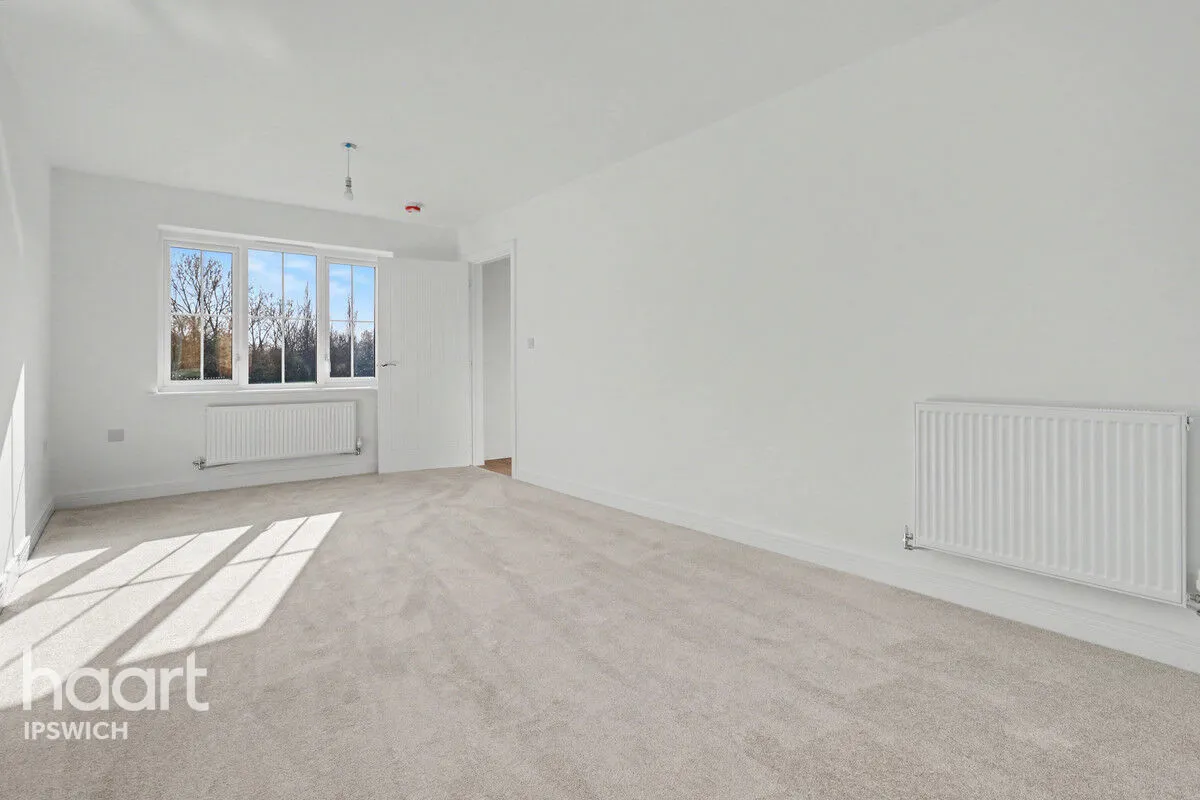 Pinewood Grange, Ipswich, IP14, photo 9