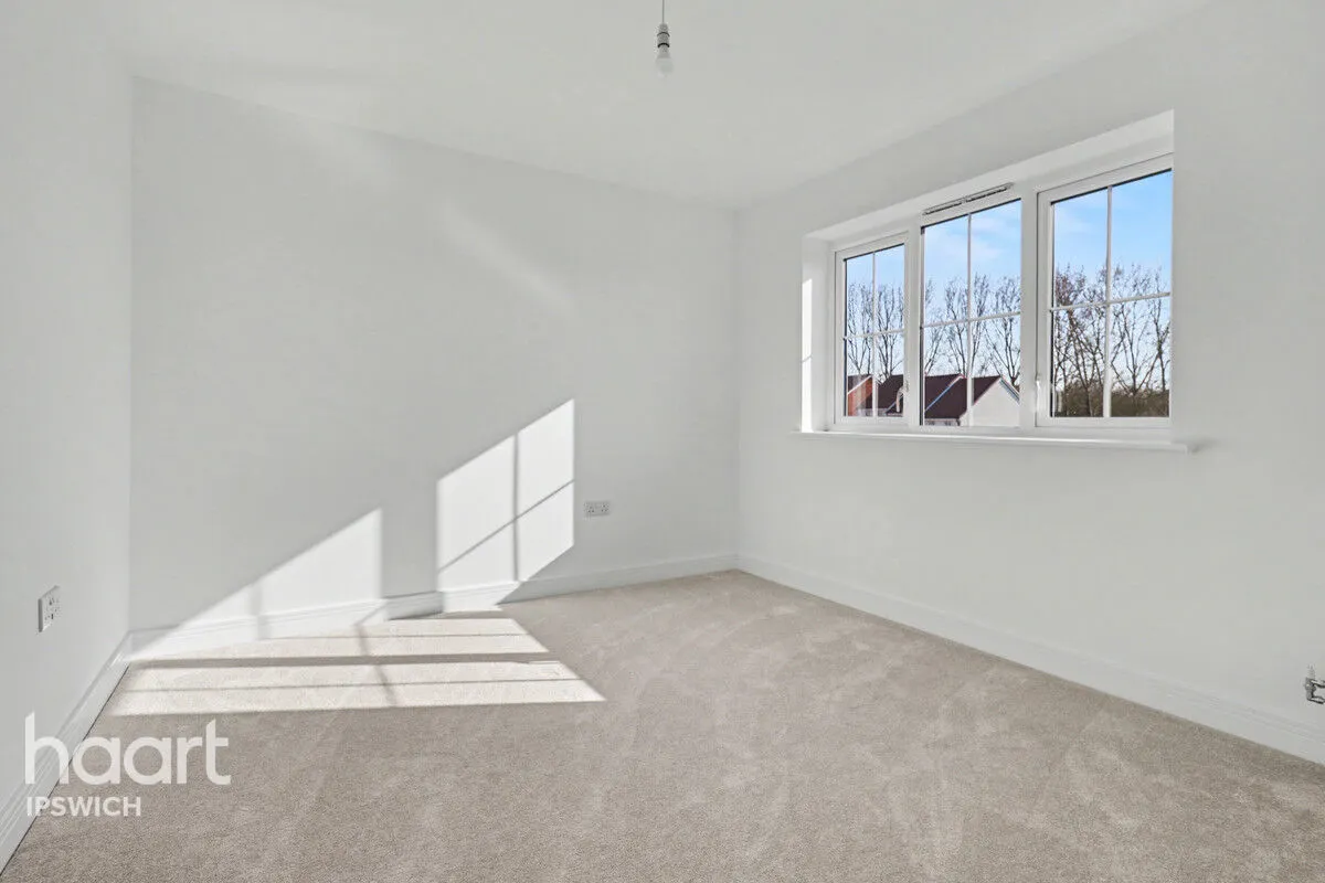 Pinewood Grange, Ipswich, IP14, photo 19