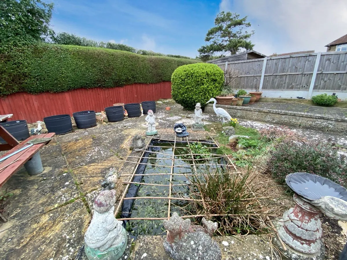 Winifred Avenue, Ramsgate, Kent, CT12 6AT, photo 8