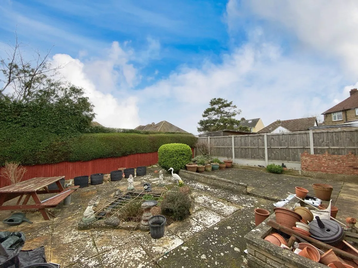 Winifred Avenue, Ramsgate, Kent, CT12 6AT, photo 7