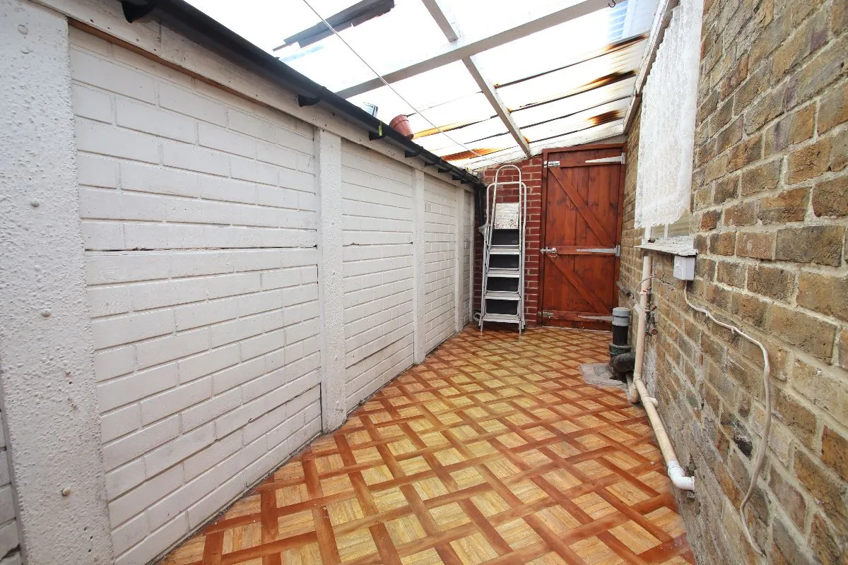 Winifred Avenue, Ramsgate, Kent, CT12 6AT, photo 9