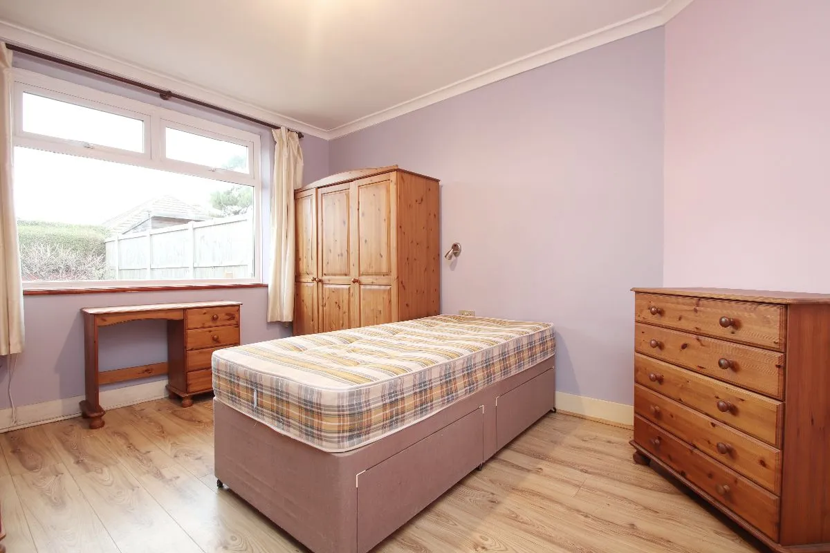 Winifred Avenue, Ramsgate, Kent, CT12 6AT, photo 4
