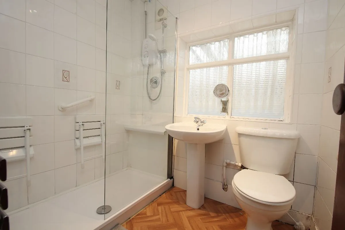 Winifred Avenue, Ramsgate, Kent, CT12 6AT, photo 6
