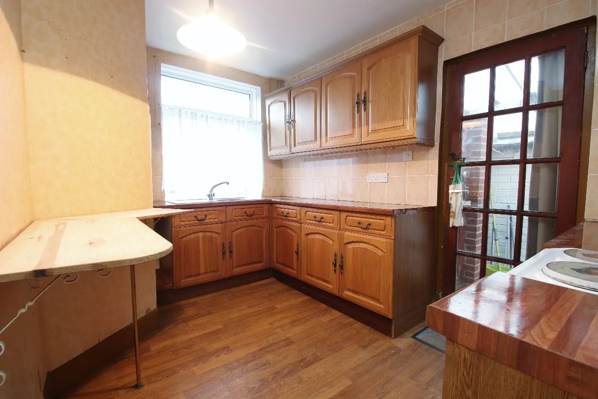 Winifred Avenue, Ramsgate, Kent, CT12 6AT, photo 3