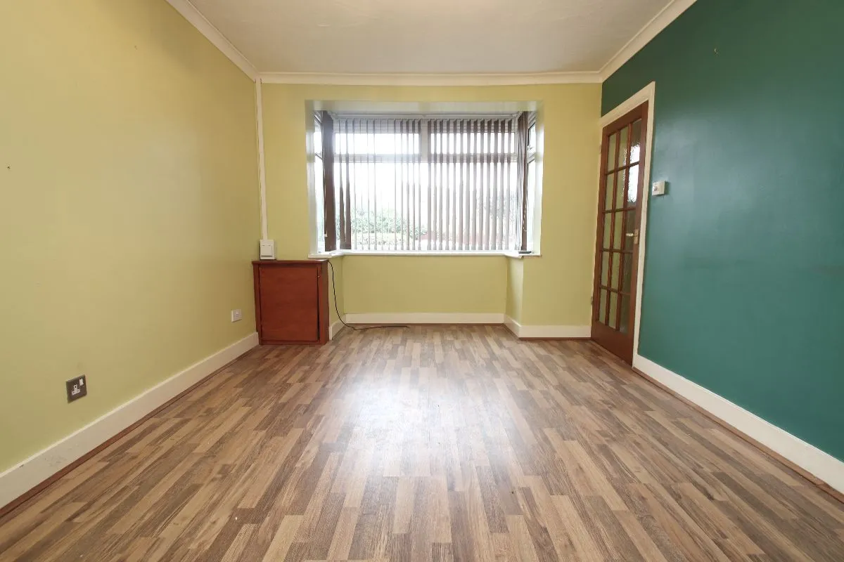Winifred Avenue, Ramsgate, Kent, CT12 6AT, photo 2