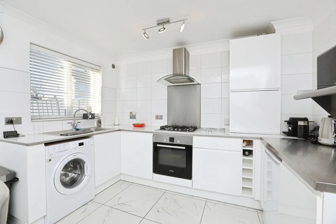 Diligent Drive, SITTINGBOURNE, Kent, ME10, photo 17