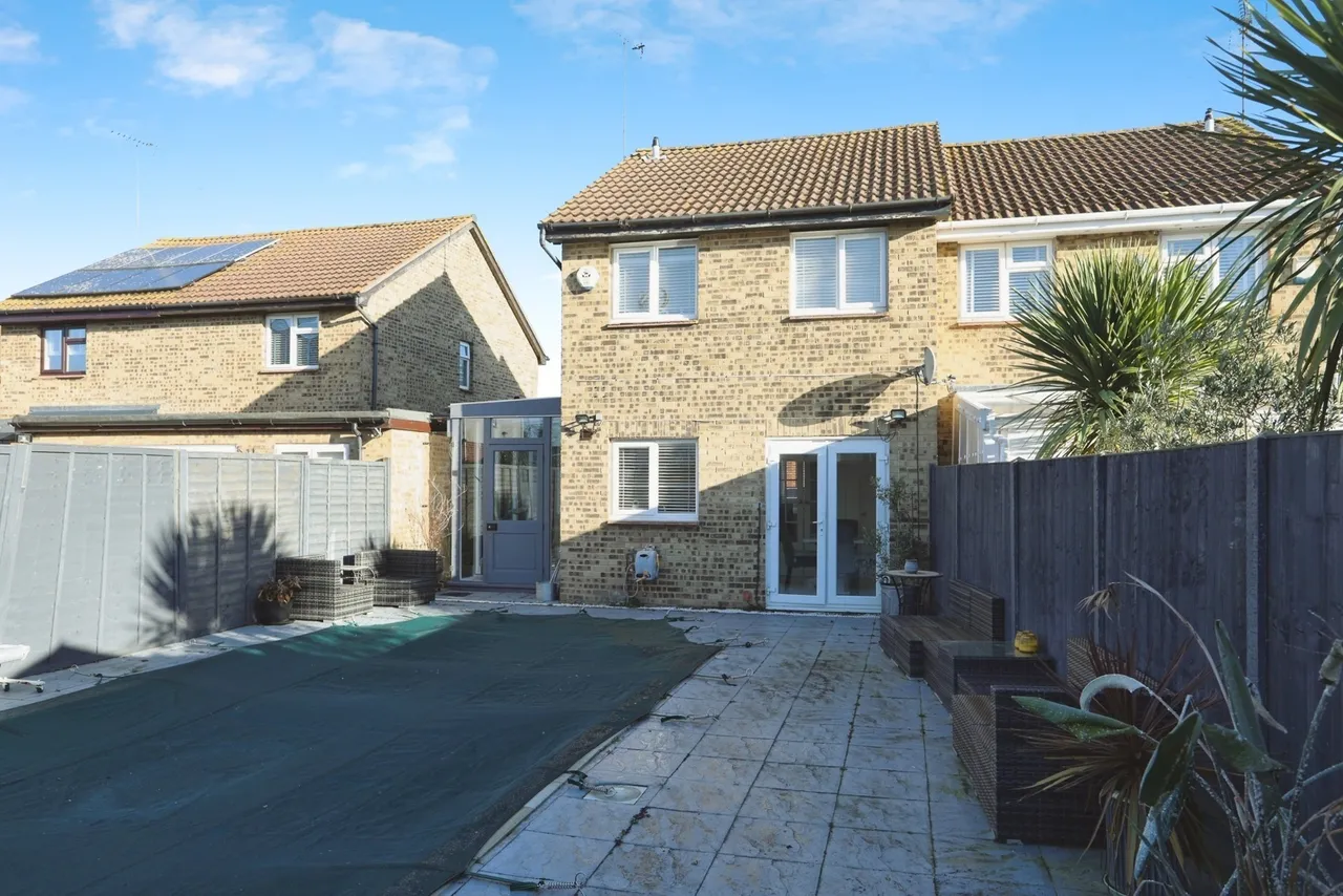 Diligent Drive, SITTINGBOURNE, Kent, ME10, photo 13