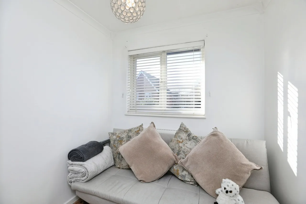 Diligent Drive, SITTINGBOURNE, Kent, ME10, photo 9