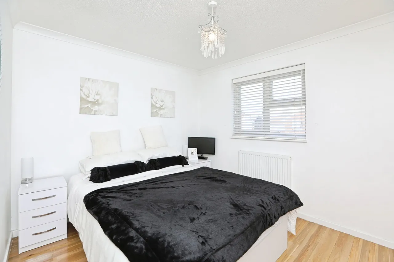 Diligent Drive, SITTINGBOURNE, Kent, ME10, photo 6