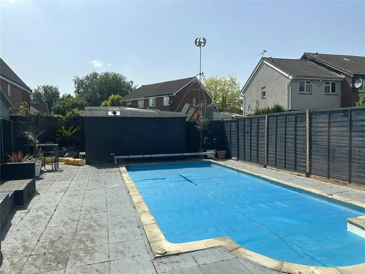 Diligent Drive, SITTINGBOURNE, Kent, ME10, photo 10