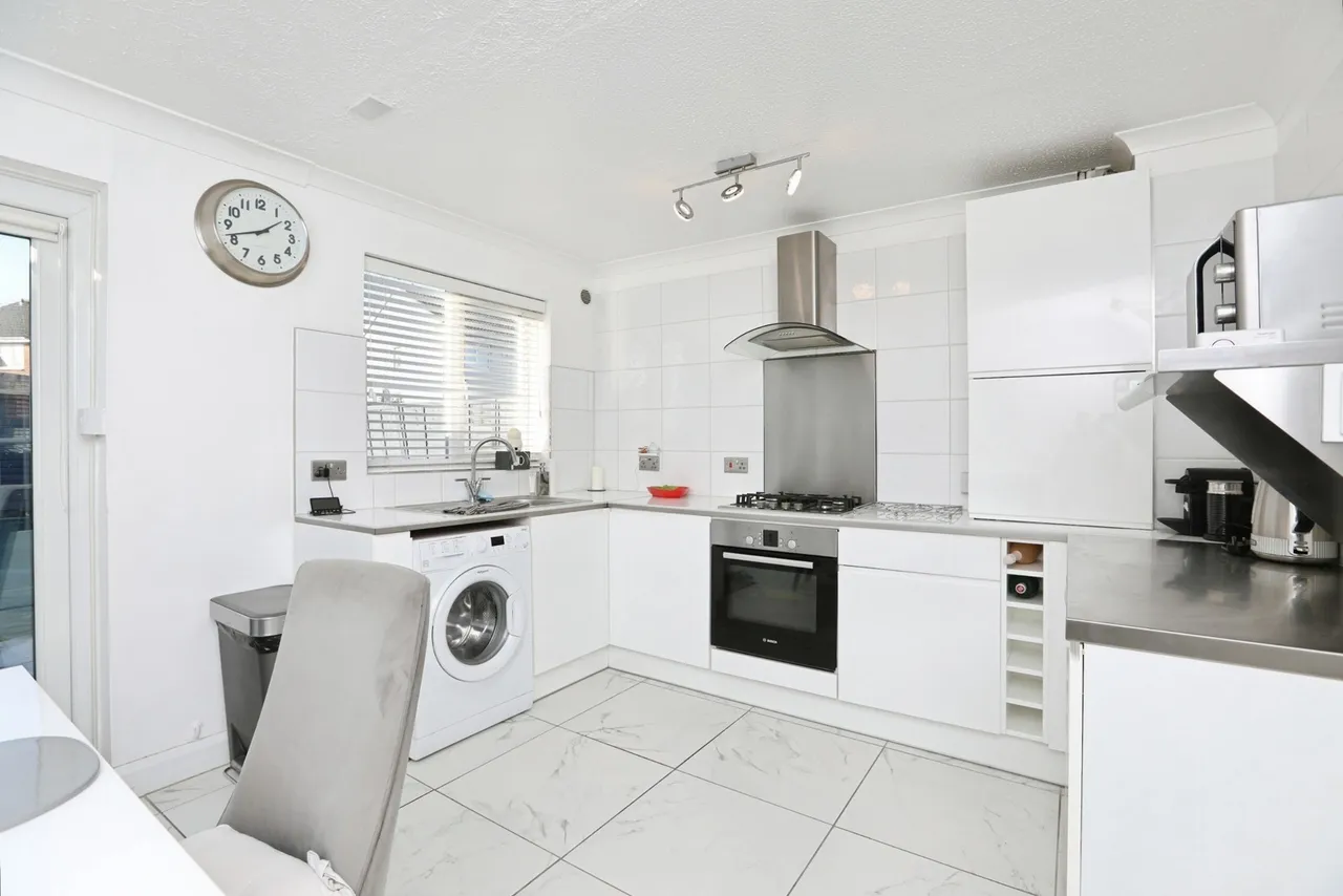 Diligent Drive, SITTINGBOURNE, Kent, ME10, photo 12