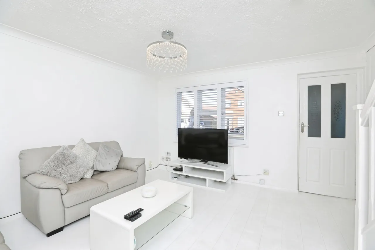 Diligent Drive, SITTINGBOURNE, Kent, ME10, photo 14