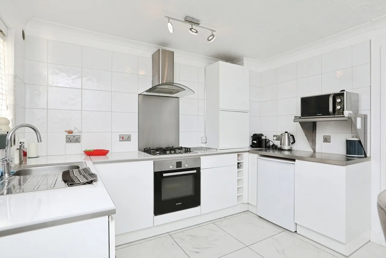 Diligent Drive, SITTINGBOURNE, Kent, ME10, photo 18