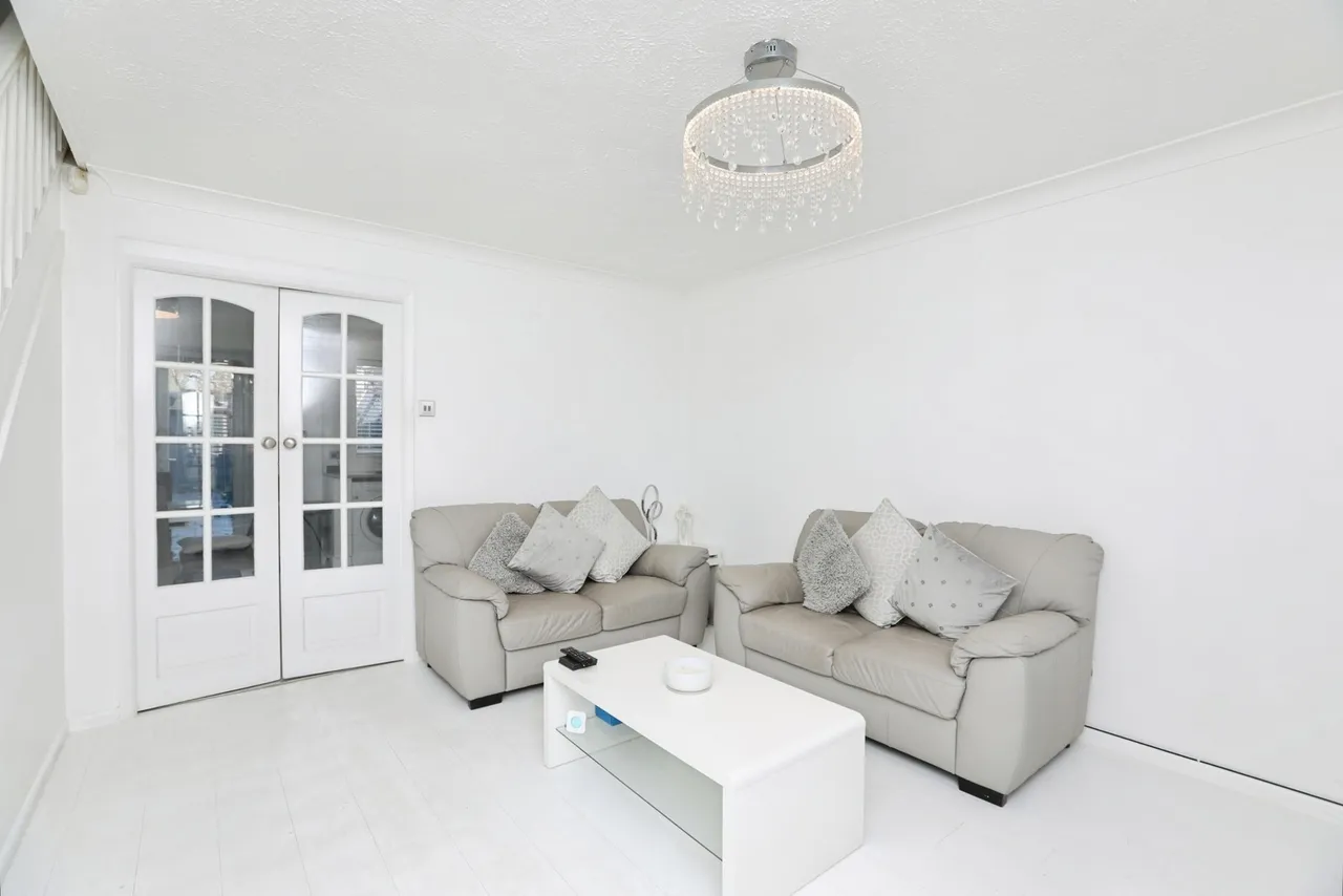 Diligent Drive, SITTINGBOURNE, Kent, ME10, photo 19
