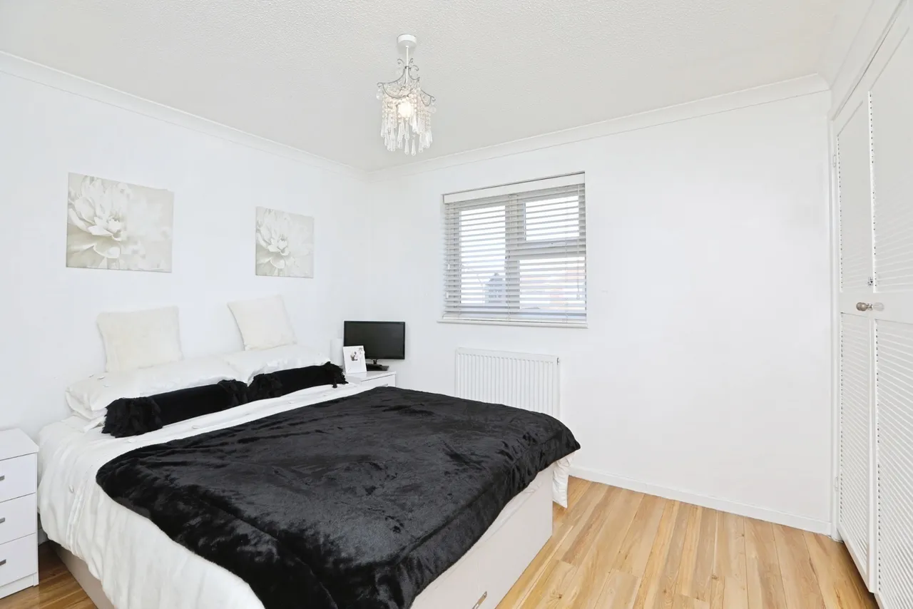 Diligent Drive, SITTINGBOURNE, Kent, ME10, photo 15