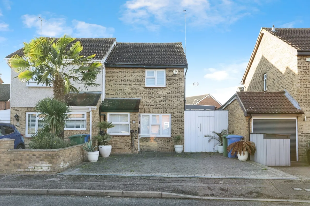Diligent Drive, SITTINGBOURNE, Kent, ME10, photo 7