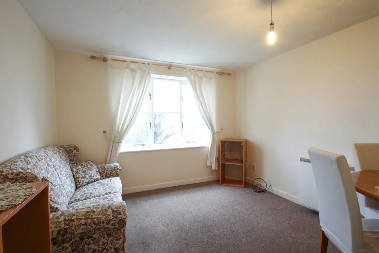 Philimore Close, Plumstead, London, SE18, photo 3