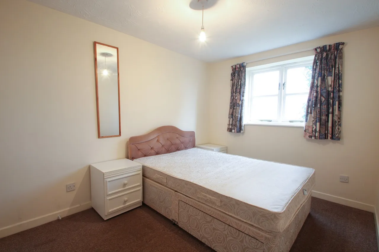 Philimore Close, Plumstead, London, SE18, photo 5