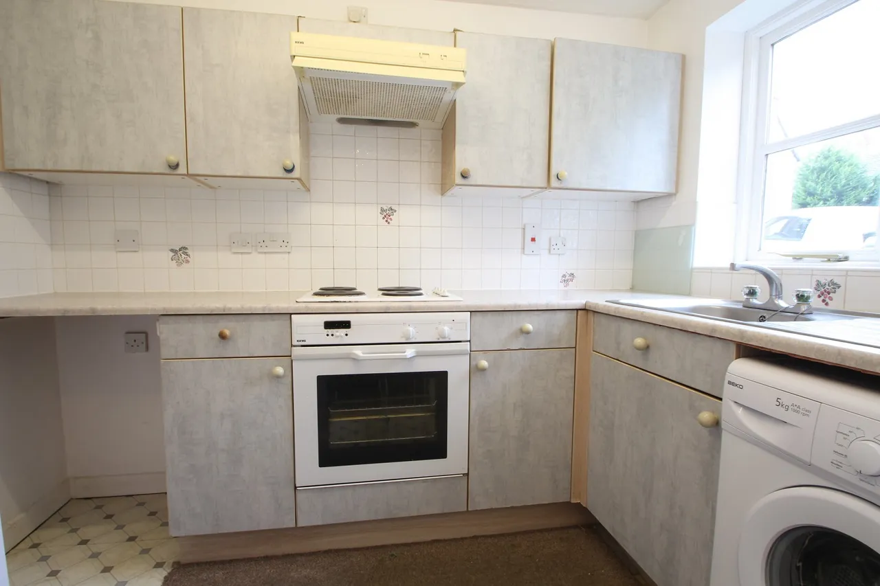 Philimore Close, Plumstead, London, SE18, photo 2
