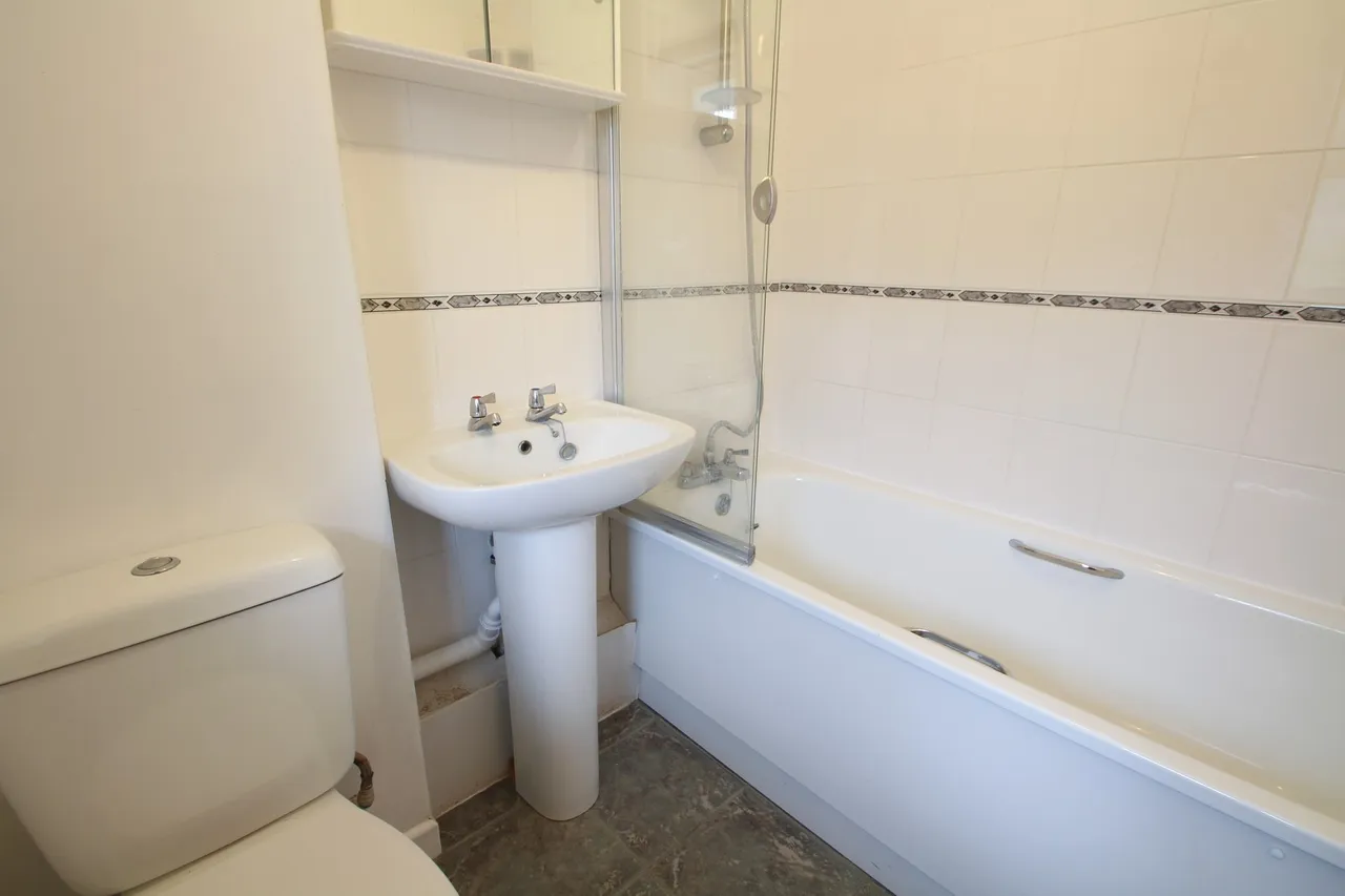 Philimore Close, Plumstead, London, SE18, photo 6