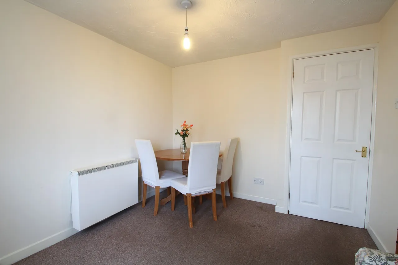 Philimore Close, Plumstead, London, SE18, photo 4