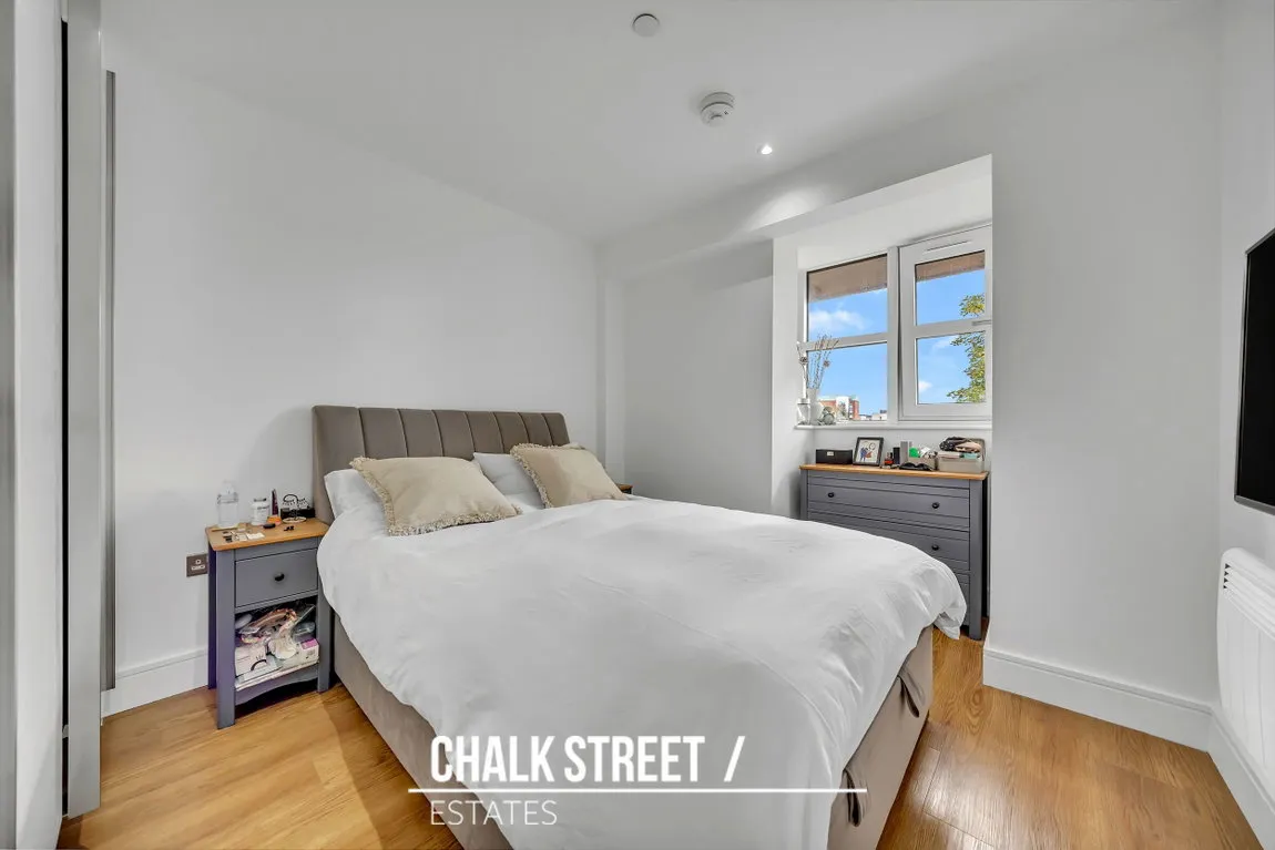 London Road, Romford, RM7, photo 8