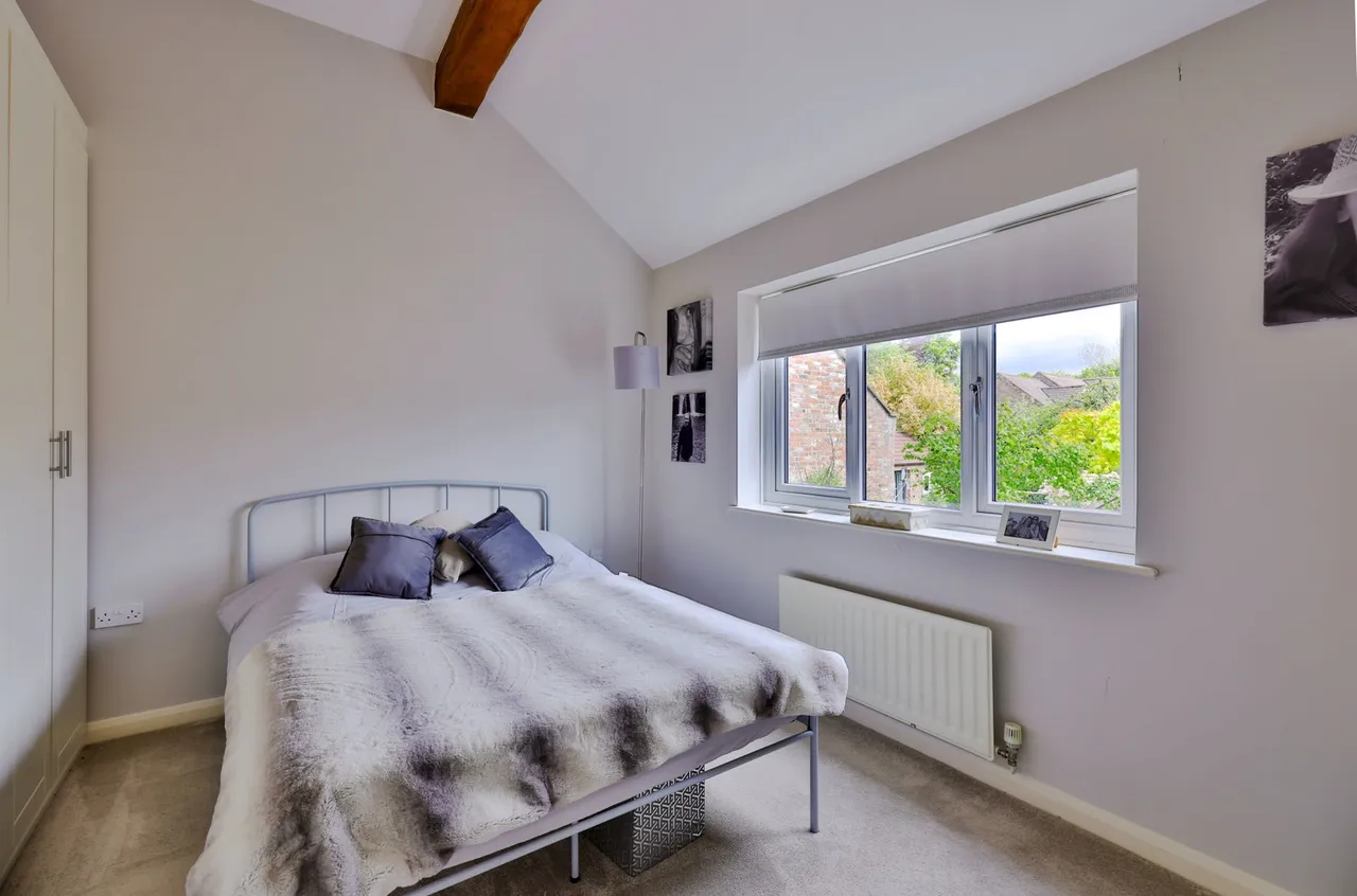 Roman Close, Hayton, photo 19