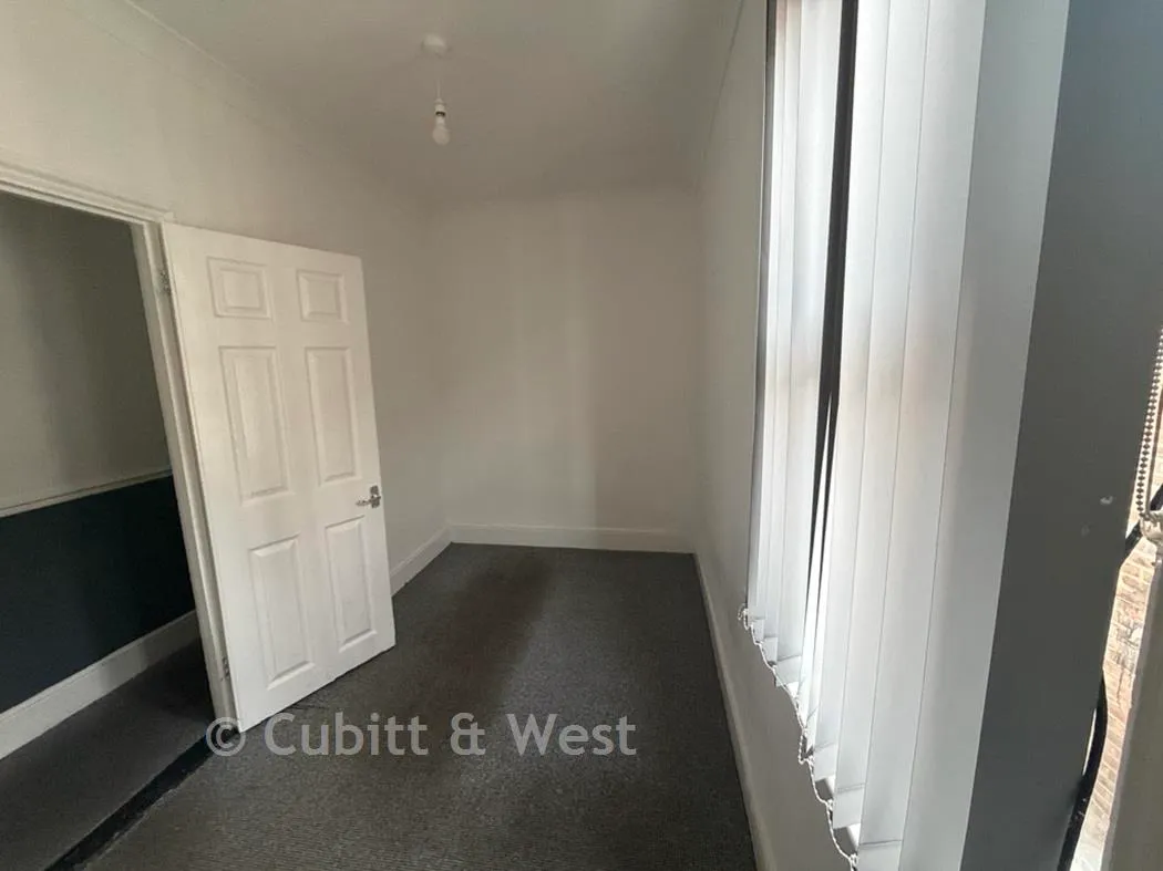 Dover Road, Portsmouth, PO3, photo 7