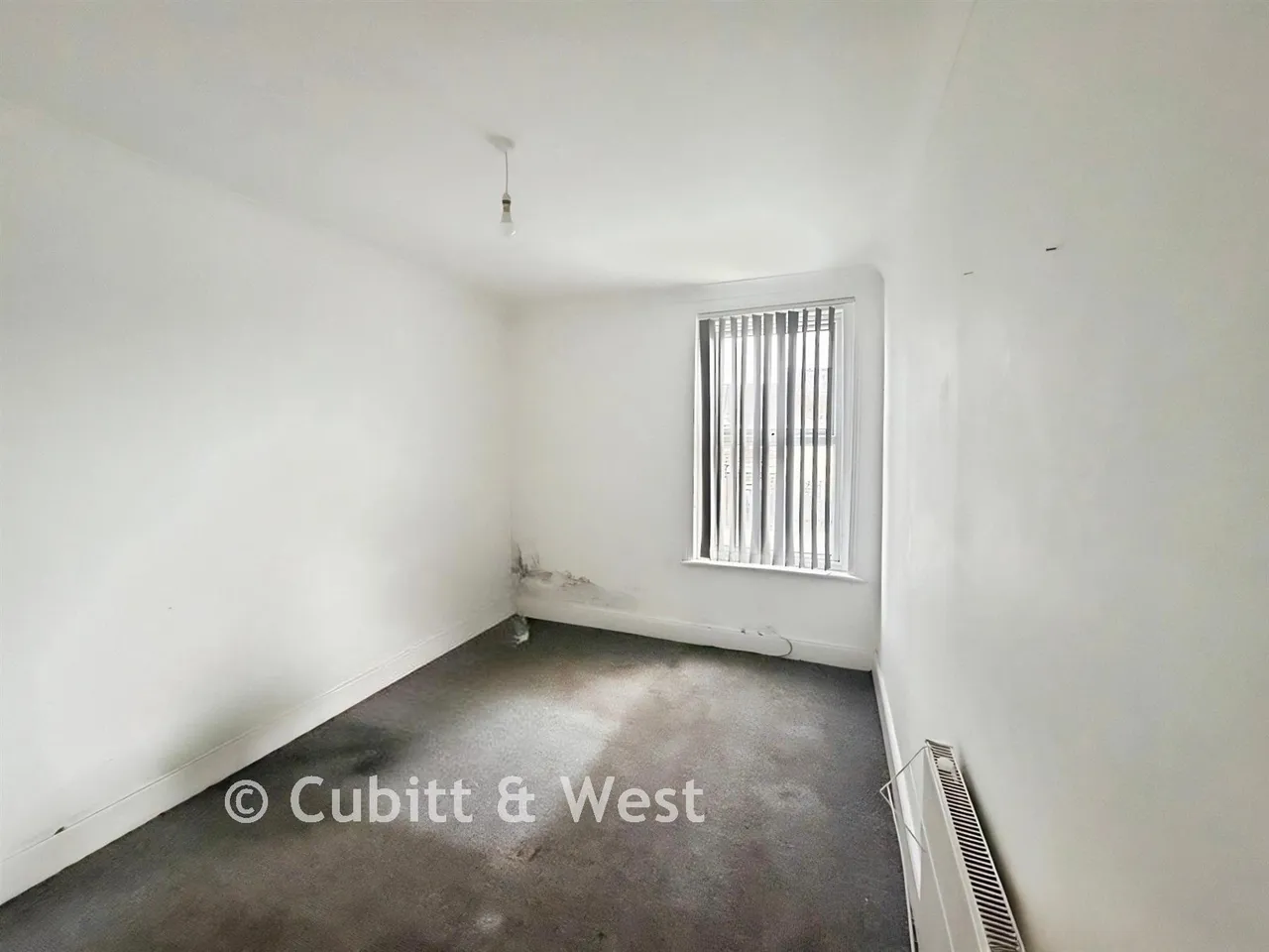 Dover Road, Portsmouth, PO3, photo 5