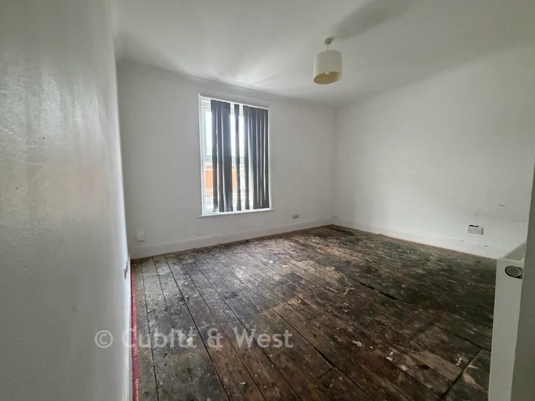 Dover Road, Portsmouth, PO3, photo 4
