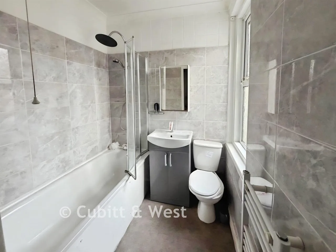 Dover Road, Portsmouth, PO3, photo 6