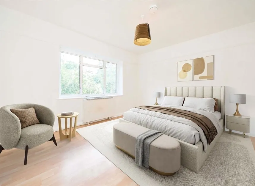 Cavendish Avenue, West Ealing, W13, photo 4