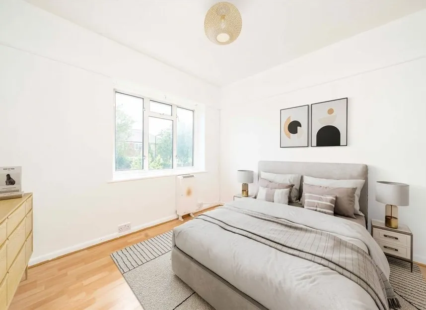Cavendish Avenue, West Ealing, W13, photo 5