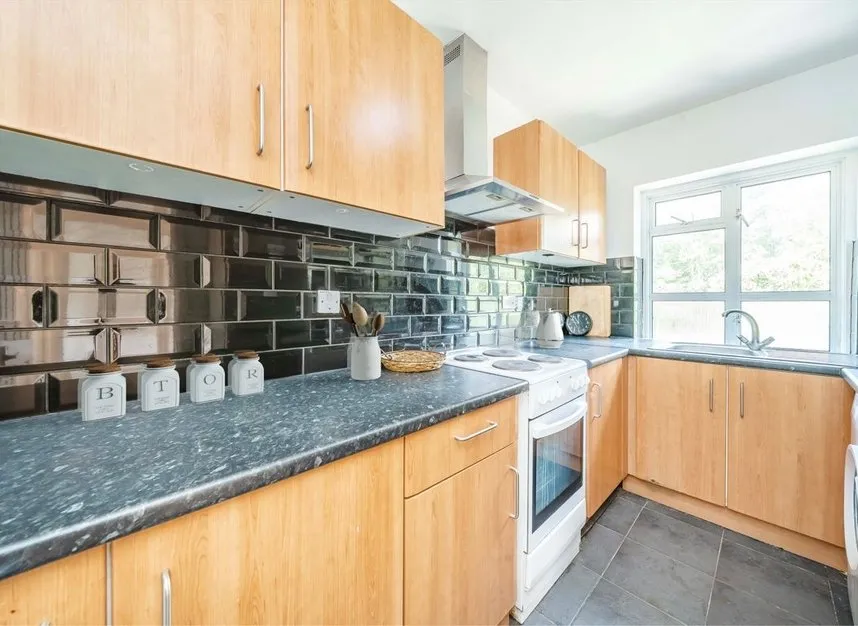 Cavendish Avenue, West Ealing, W13, photo 3