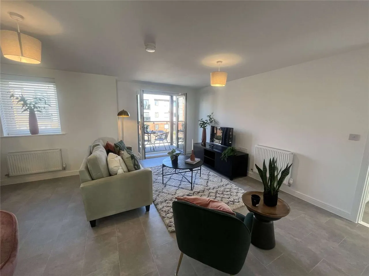 Lucas Green, Shirley, Solihull, West Midlands, B90 4GW, photo 5