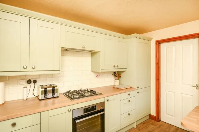 Laburnum Close, South Normanton, DE55, photo 10