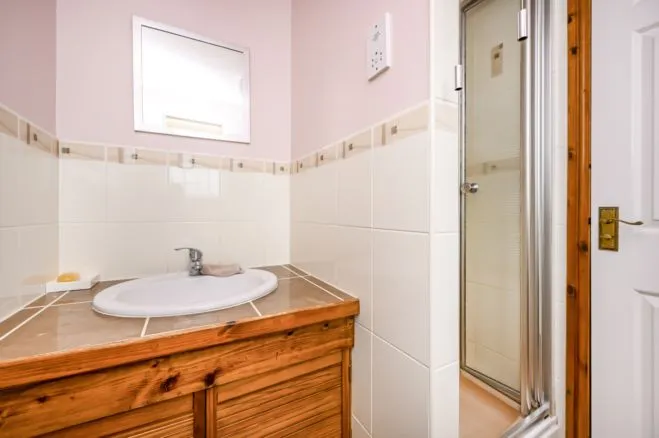 Laburnum Close, South Normanton, DE55, photo 18